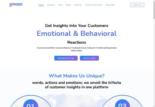 Emozo capture - 2025-04-16 09:30:29