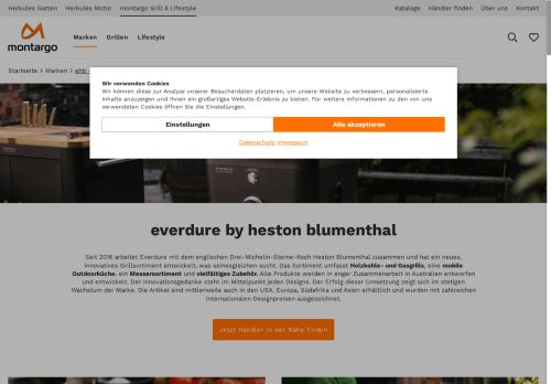 Everdure DE capture - 2025-04-16 09:33:19