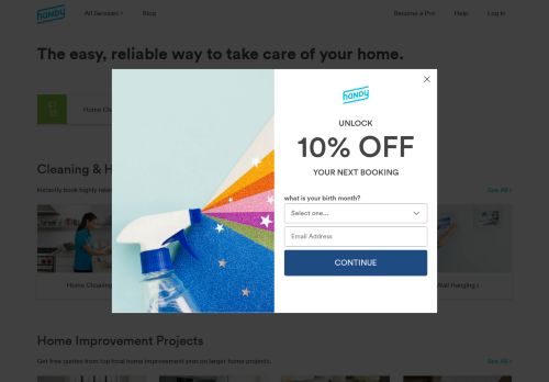 Exec capture - 2025-04-16 09:33:19