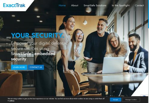 ExactTrak capture - 2025-04-16 09:34:45