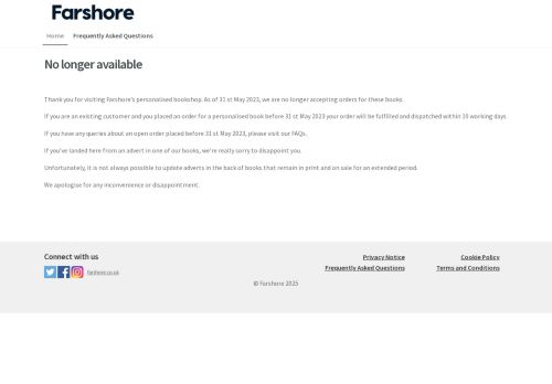 Egmont capture - 2025-04-16 09:34:45