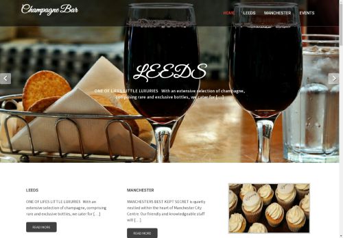 Epernay Champagne capture - 2025-04-16 09:36:21