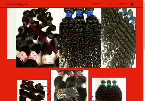 Effortless Elegance capture - 2025-04-16 09:37:49