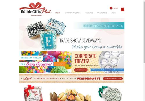 EdibleGiftsPlus capture - 2025-04-16 09:37:49