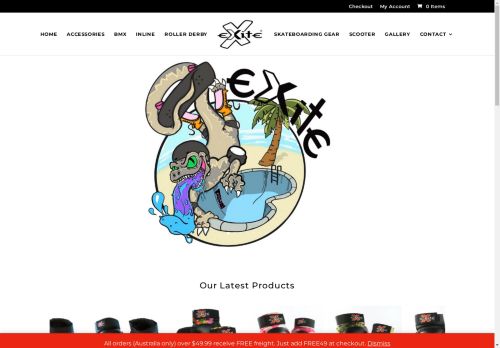 Exite capture - 2025-04-16 09:42:20