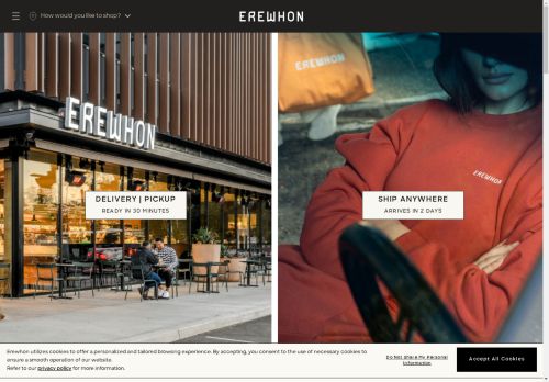 Erewhon CA capture - 2025-04-16 09:44:22