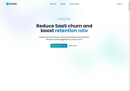 Echurn capture - 2025-04-16 09:44:22