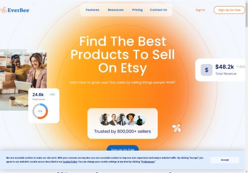 EverBee capture - 2025-04-16 09:45:33