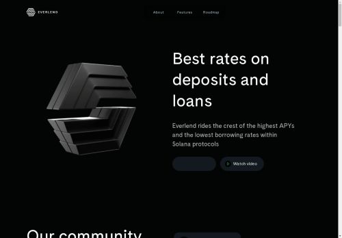 Everlend capture - 2025-04-16 09:46:51