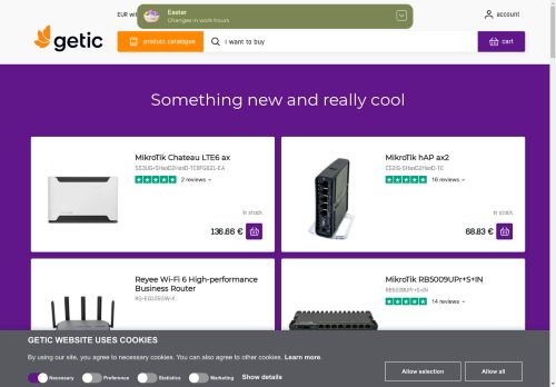 EuroDK capture - 2025-04-16 09:48:04