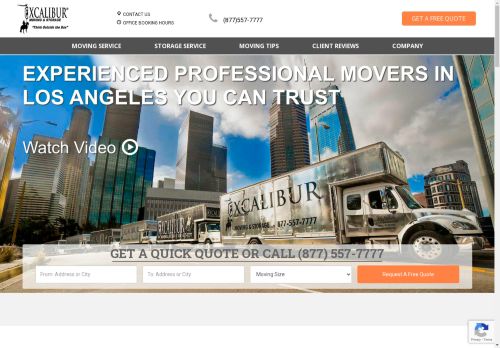 Excalibur Movers capture - 2025-04-16 09:48:04