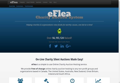 eFlea capture - 2025-04-16 09:48:04