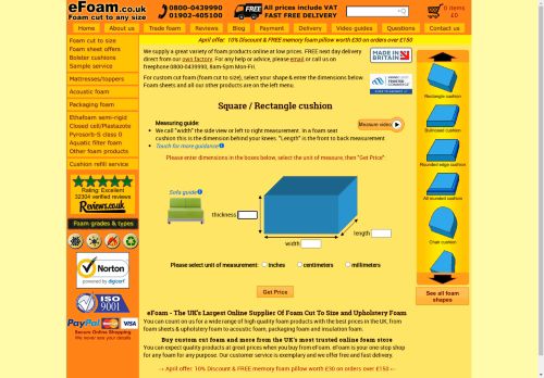 eFoam capture - 2025-04-16 09:50:05