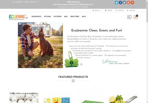 EcoJeannie capture - 2025-04-16 09:50:05