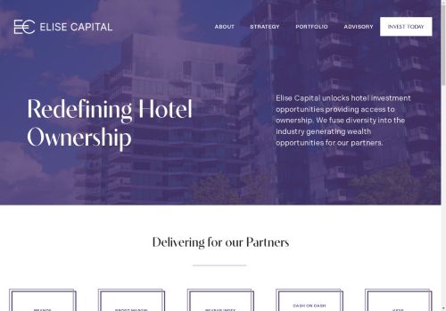 Elise Capital capture - 2025-04-16 09:51:03