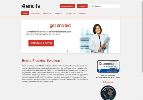 Encite capture - 2025-04-16 09:51:03