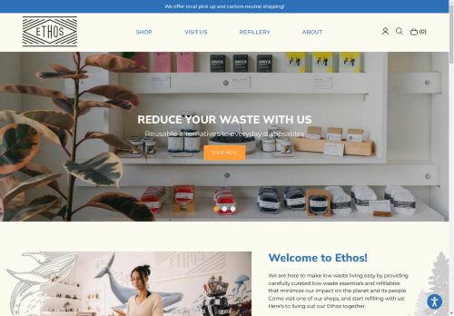 Ethos Santa Cruz capture - 2025-04-16 09:52:53