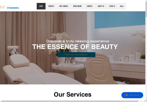 ET Aesthetics capture - 2025-04-16 09:52:54