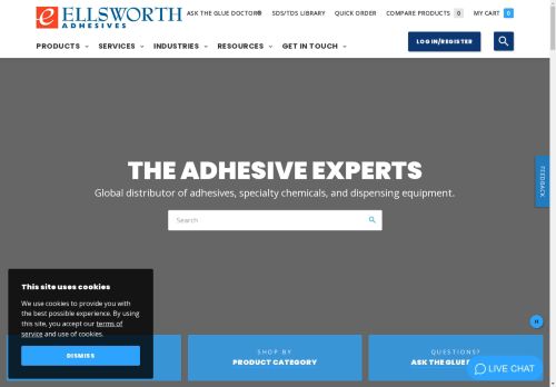 Ellsworth capture - 2025-04-16 09:54:55