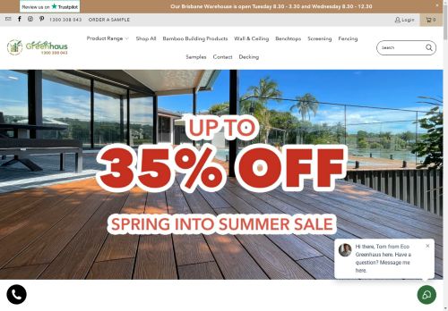 Eco Greenhaus capture - 2025-04-16 09:54:55