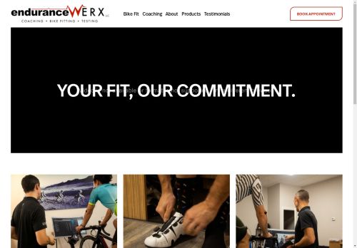 enduranceWERX capture - 2025-04-16 09:54:55