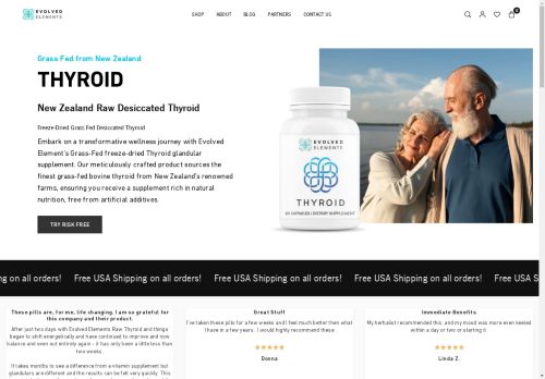 Evolved Elements capture - 2025-04-16 09:55:58