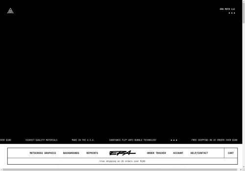 Era Moto capture - 2025-04-16 10:00:19