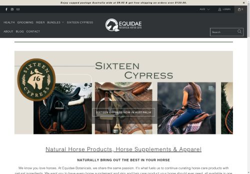 Equidae capture - 2025-04-16 10:01:19