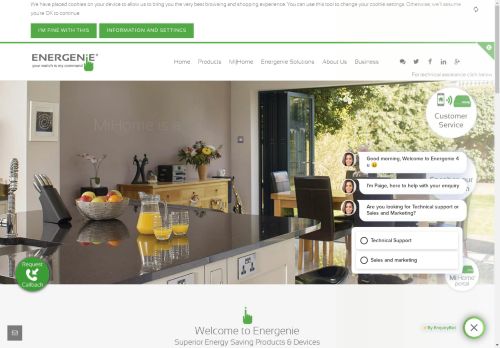 Energenie capture - 2025-04-16 10:01:19