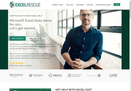 Excel Rescue capture - 2025-04-16 10:02:30