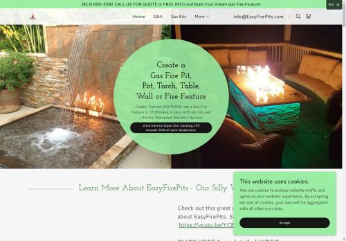 EasyFirePits capture - 2025-04-16 10:04:30