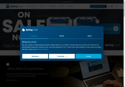 Epilog Laser capture - 2025-04-16 10:06:50