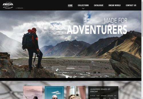 Enicar capture - 2025-04-16 10:08:04