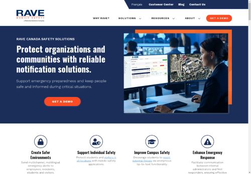 eRMSCorp capture - 2025-04-16 10:08:51