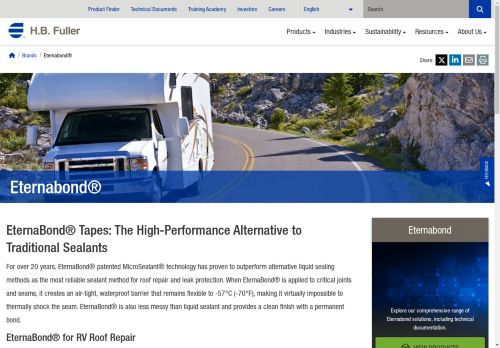 EternaBond capture - 2025-04-16 10:09:42