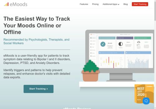 eMoods capture - 2025-04-16 10:11:43