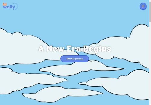 Eat Welly capture - 2025-04-16 10:13:44