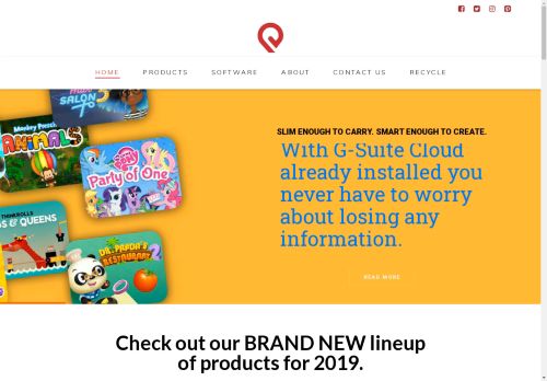 Epik Learning capture - 2025-04-16 10:15:19