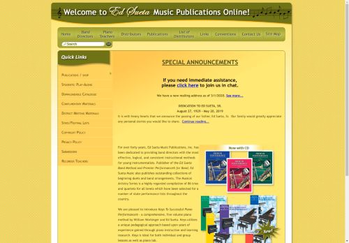 Ed Sueta Music capture - 2025-04-16 10:15:19