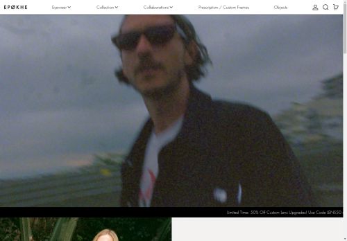 Epokhe capture - 2025-04-16 10:15:19