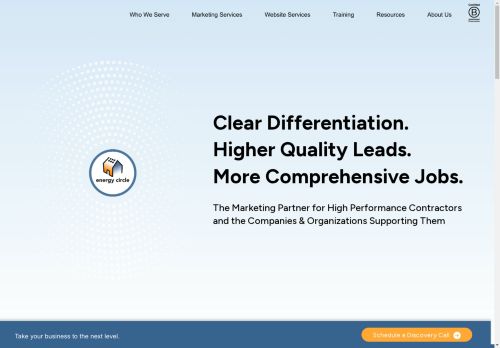 Energy Circle capture - 2025-04-16 10:21:13