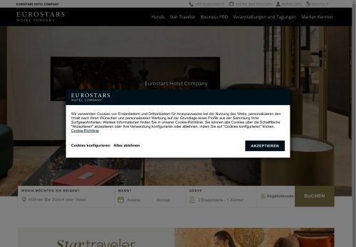 Eurostars ES capture - 2025-04-16 10:23:14