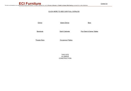ECI Furniture capture - 2025-04-16 10:23:14