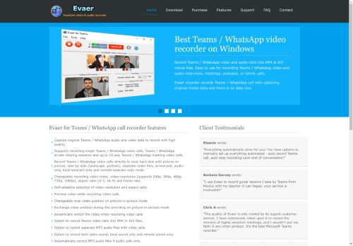 Evaer capture - 2025-04-16 10:25:18