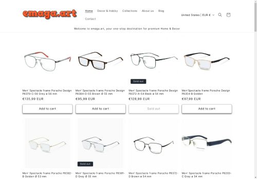 Emaga.art capture - 2025-04-16 10:27:19