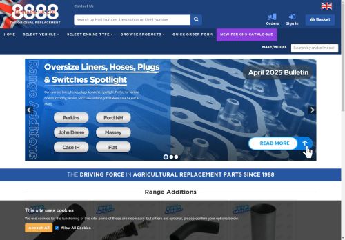 Emmark UK capture - 2025-04-16 10:29:21