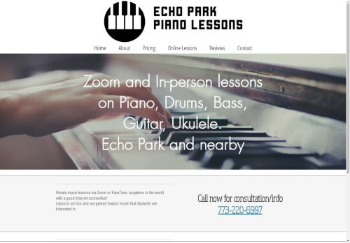 Echo Park Piano Lessons capture - 2025-04-16 10:29:21