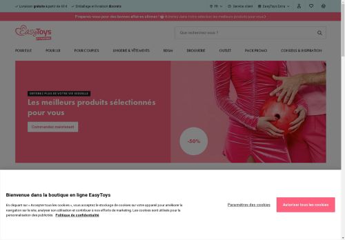 EasyToys FR capture - 2025-04-16 10:29:21