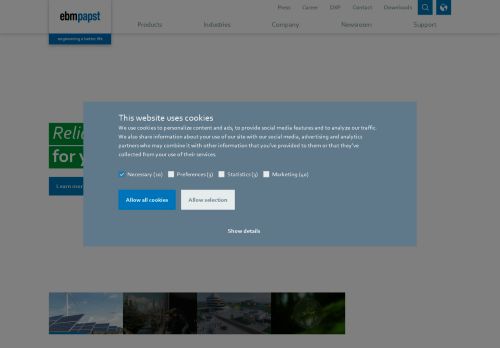 EBM Papst capture - 2025-04-16 10:29:21