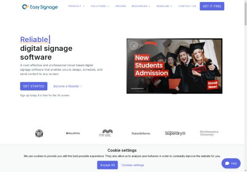 EasySignage capture - 2025-04-16 10:33:24